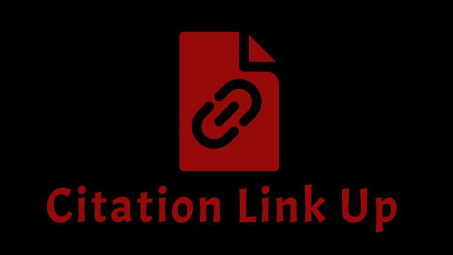 citation-link-up